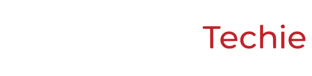 InnovateTechie