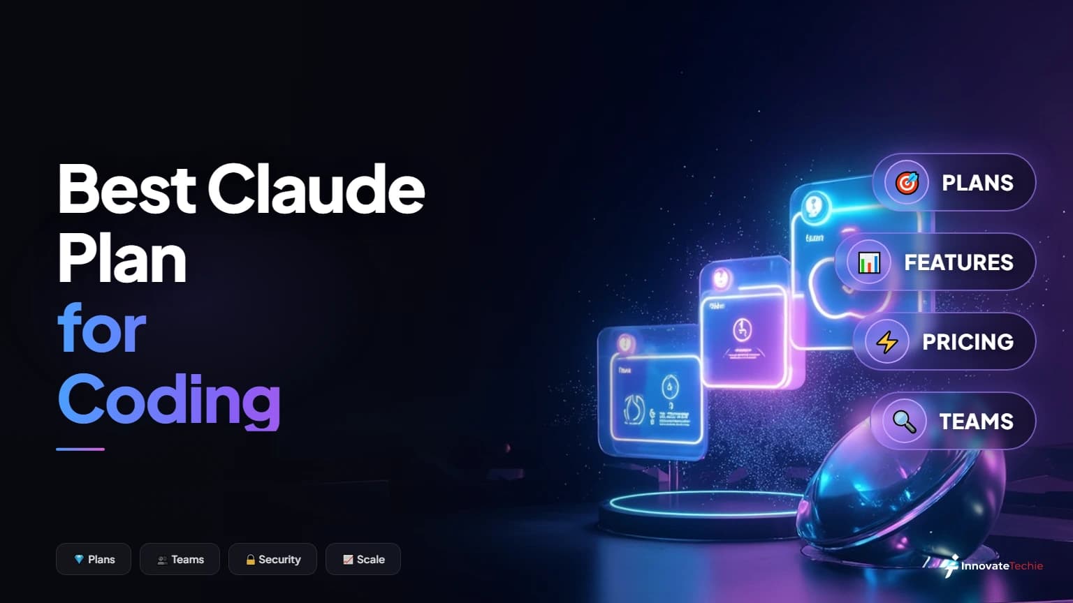 Best Claude Plan for Coding: Pro, Max, or API?