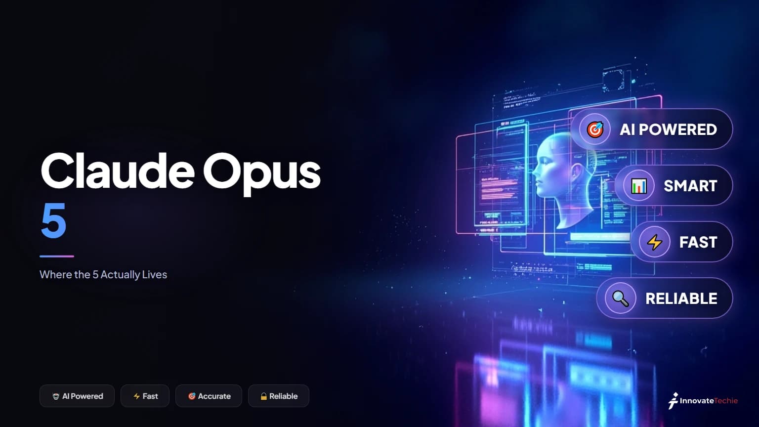 Claude Opus 5: Pricing, Specs, and What Changed